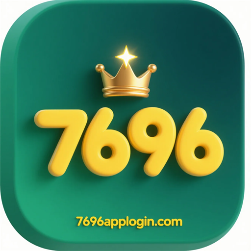 A Magia dos Jogos de Arcade na Plataforma 7696
