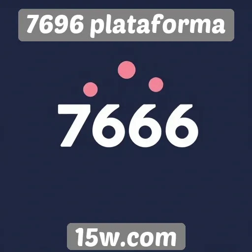 A importância da comunidade no site 7696 plataforma