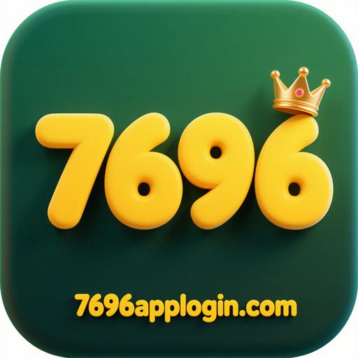 7696 plataforma