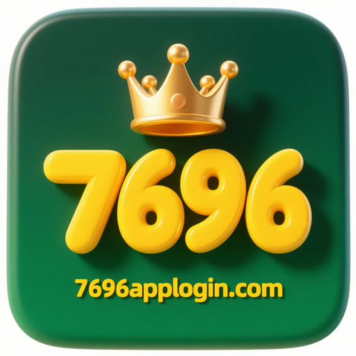 7696 plataforma