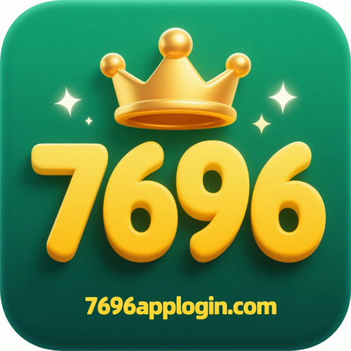 Desvendando os Melhores Jogos de Estratégia na Plataforma 7696