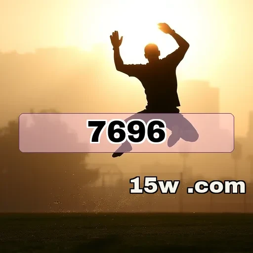 7696 plataforma: Os Melhores Jogos de Estratégia para Desafiar sua Mente